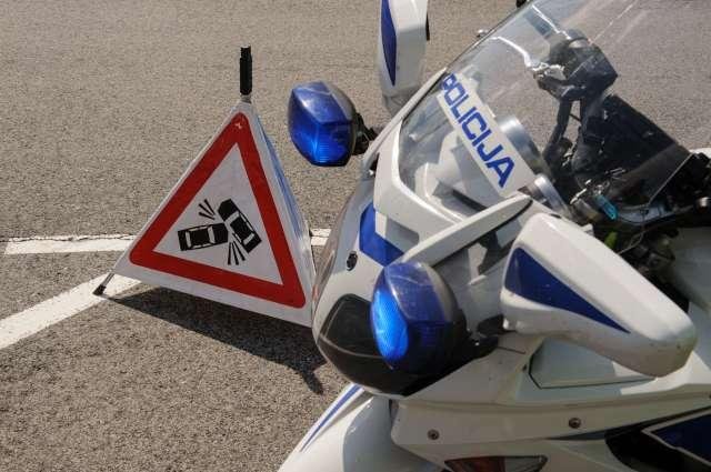 Slika članka