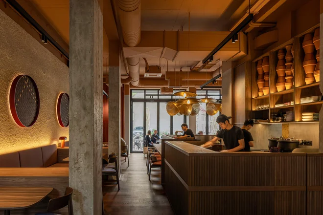 Slika članka