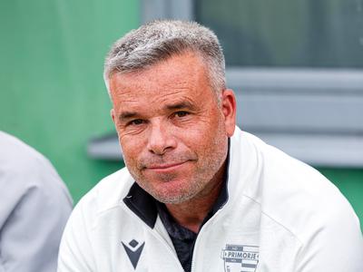 Slika članka