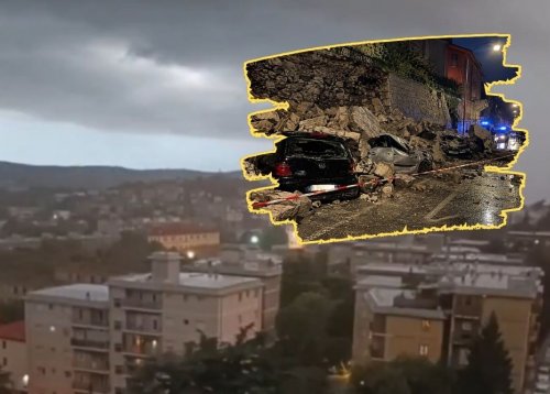 Slika članka