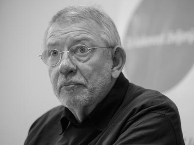 Slika članka