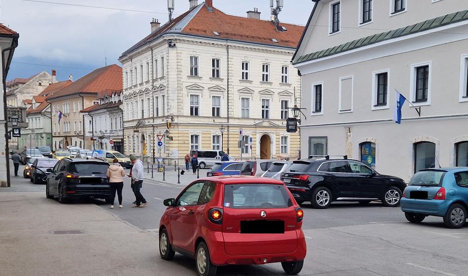 Slika članka