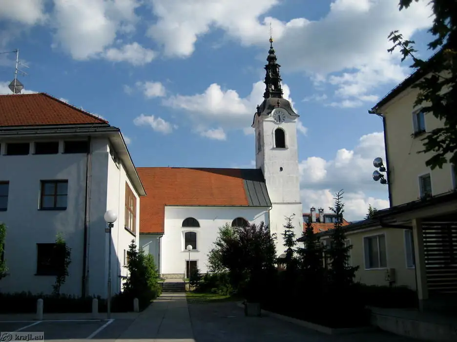 Slika članka
