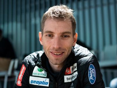 Slika članka
