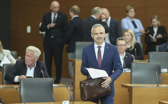 Slika članka