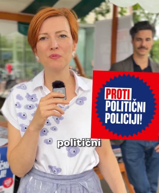Slika članka