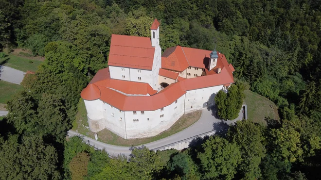 Slika članka