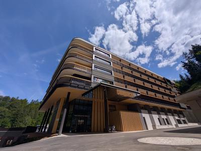 Slika članka