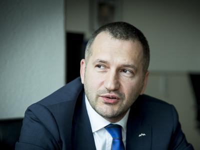 Slika članka