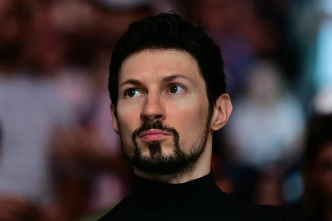 Slika članka