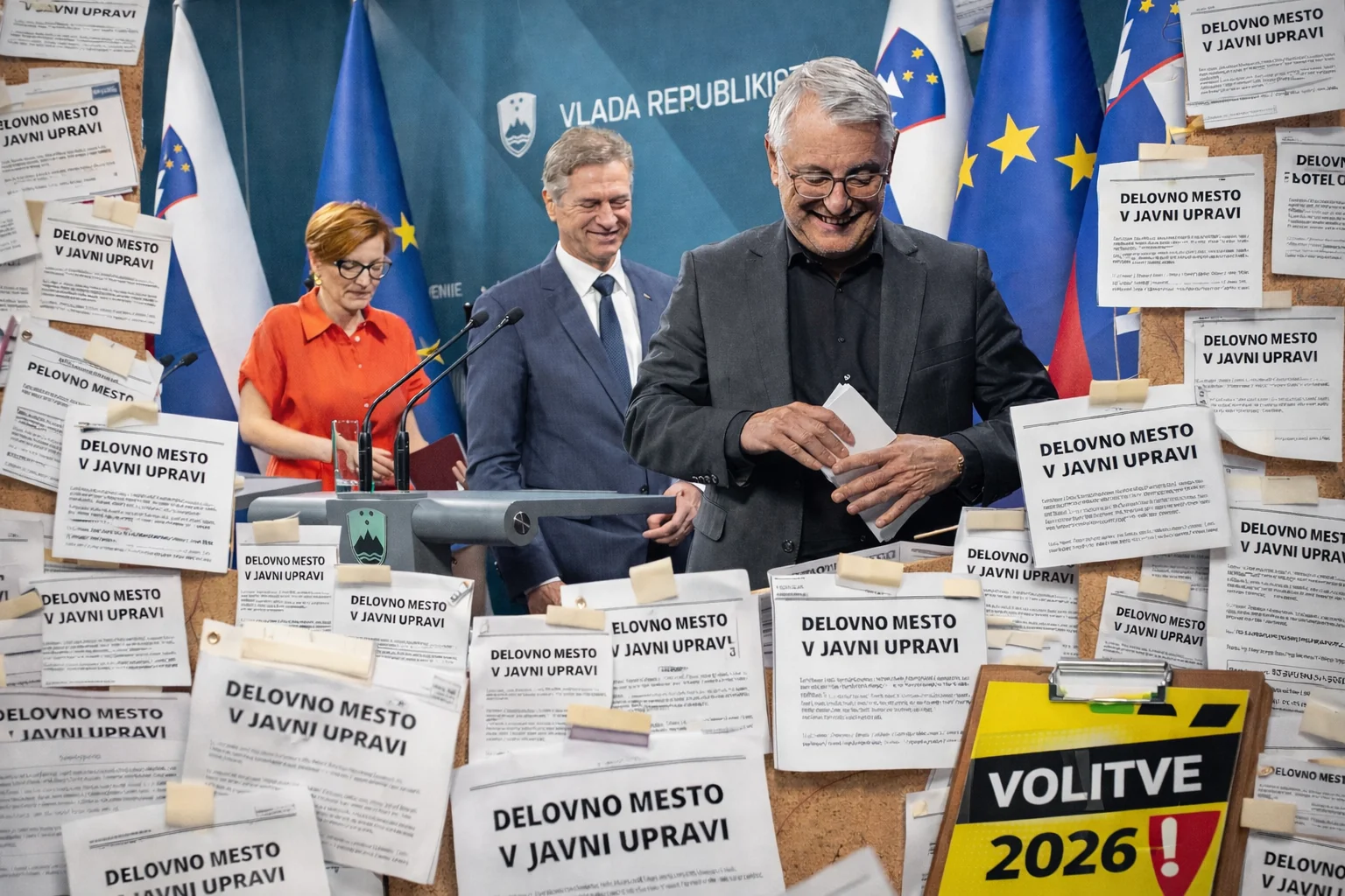 Slika članka
