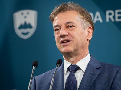 Slika članka