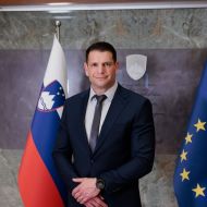 Slika članka