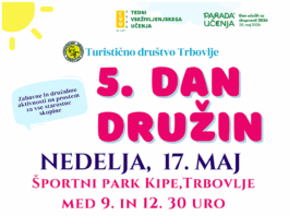 Slika članka