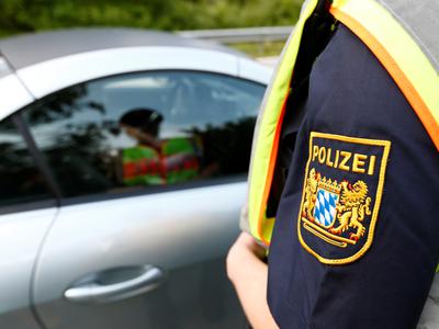 Slika članka