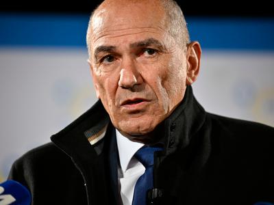 Slika članka