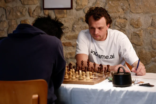 Slika članka