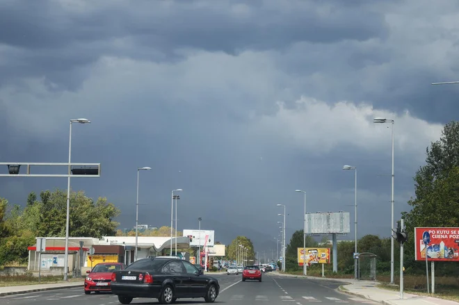 Slika članka
