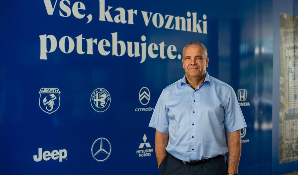 Slika članka
