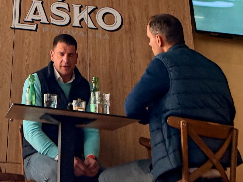 Slika članka