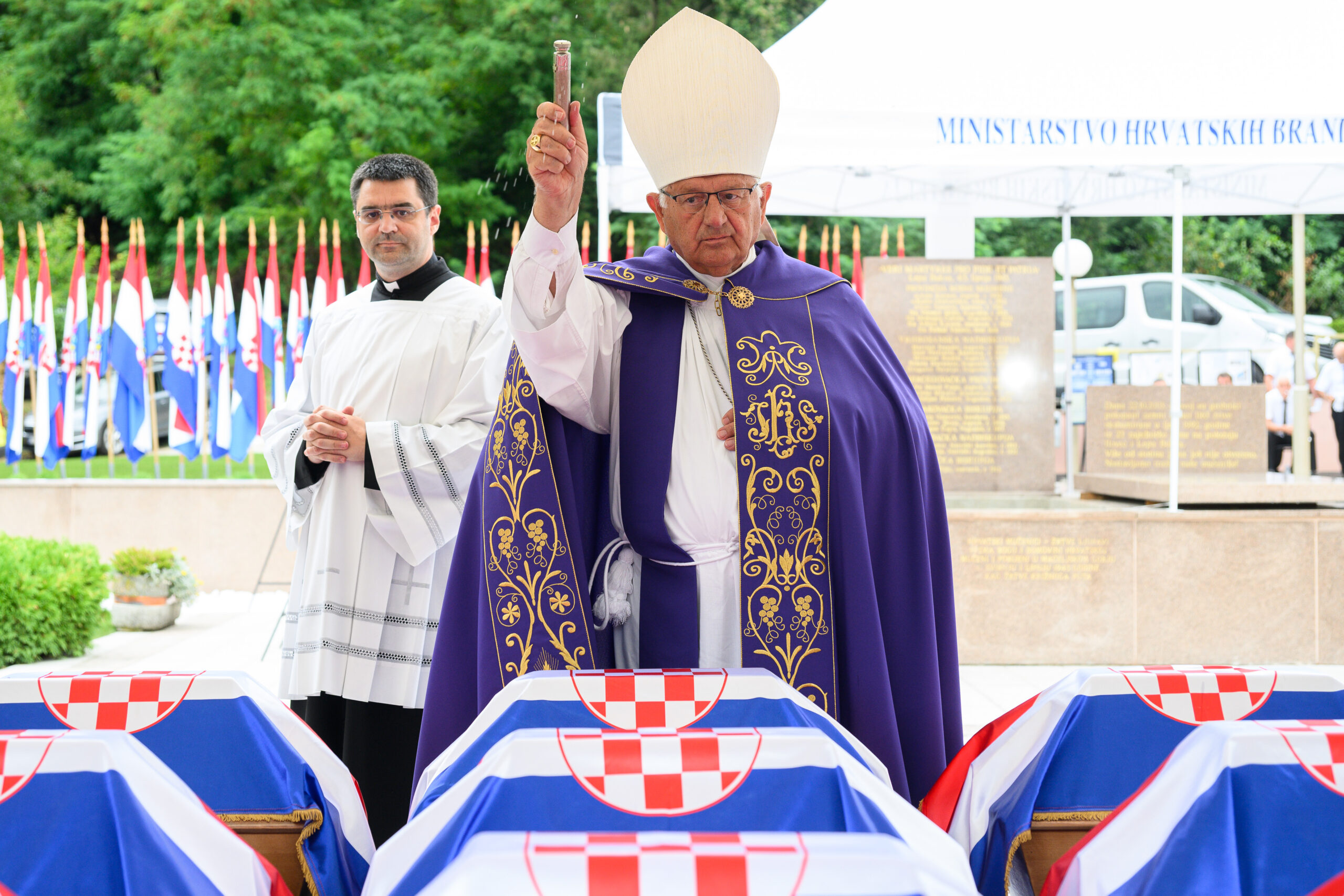 Slika članka