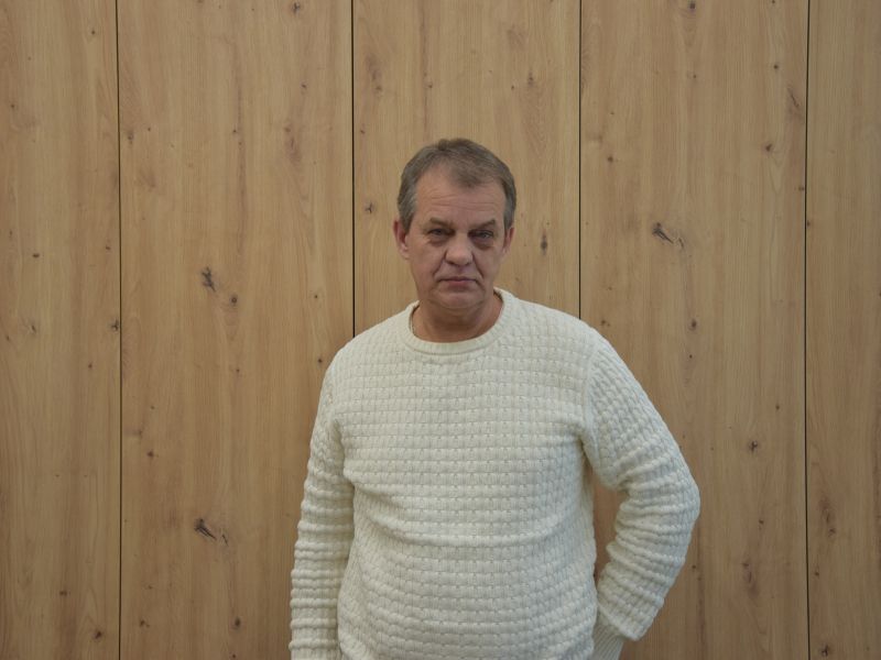 Slika članka