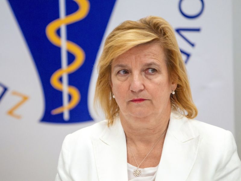 Slika članka