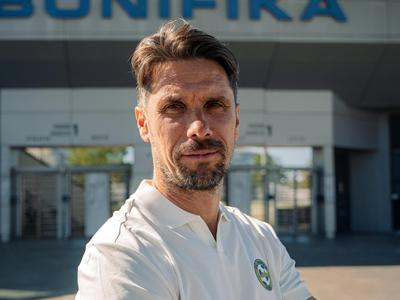 Slika članka
