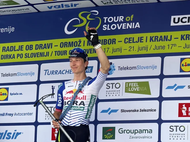 Slika članka