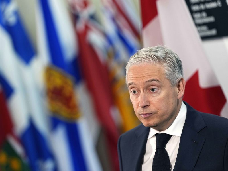 Slika članka