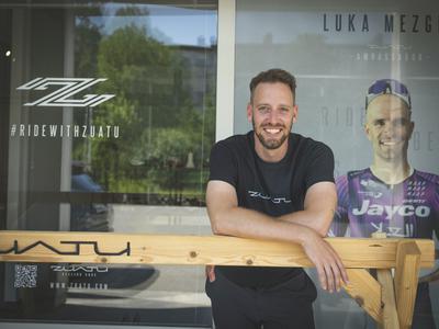 Slika članka