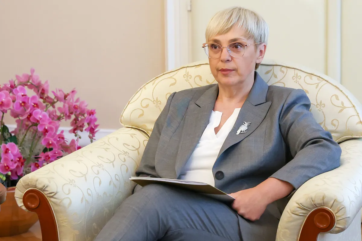 Slika članka