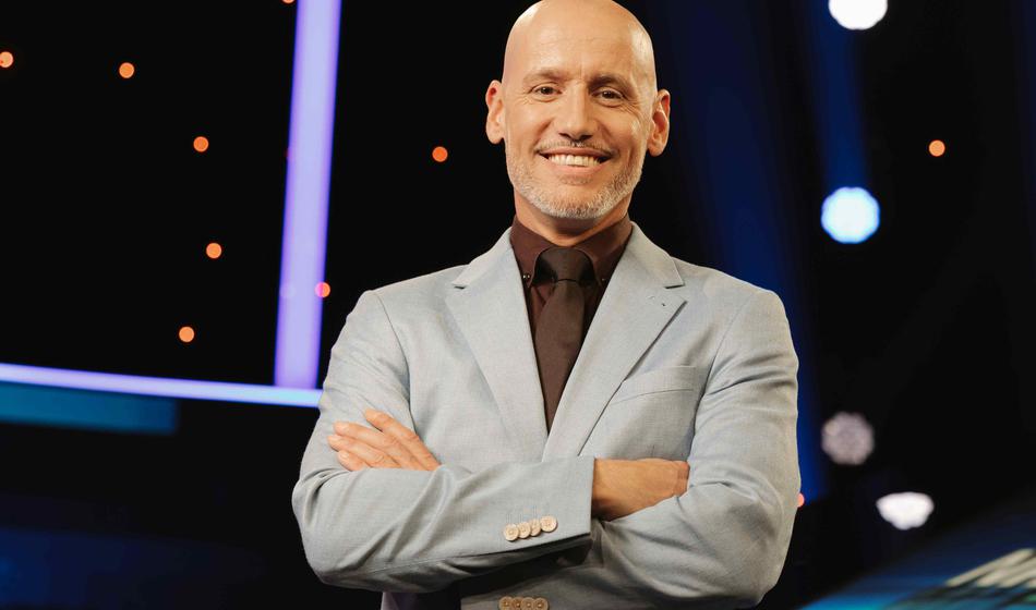 Slika članka