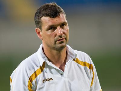 Slika članka