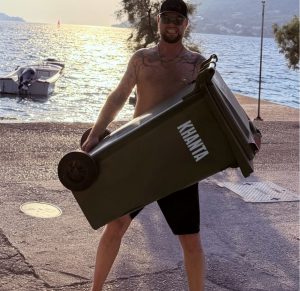 Slika članka