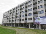 Slika članka