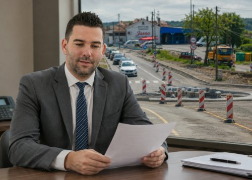 Slika članka