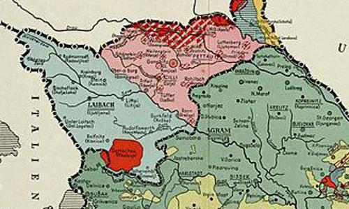 Slika članka