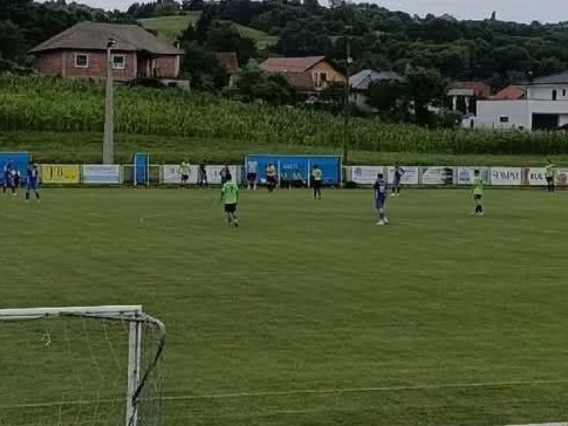 Slika članka