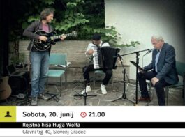 Slika članka