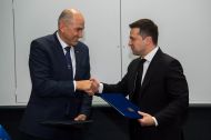 Slika članka