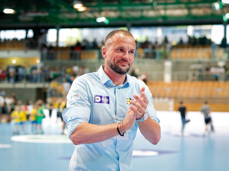 Slika članka