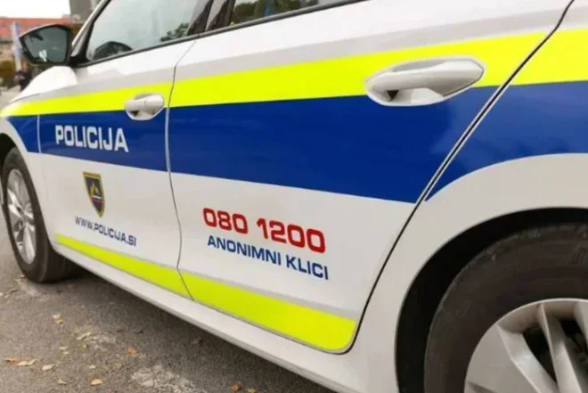Slika članka