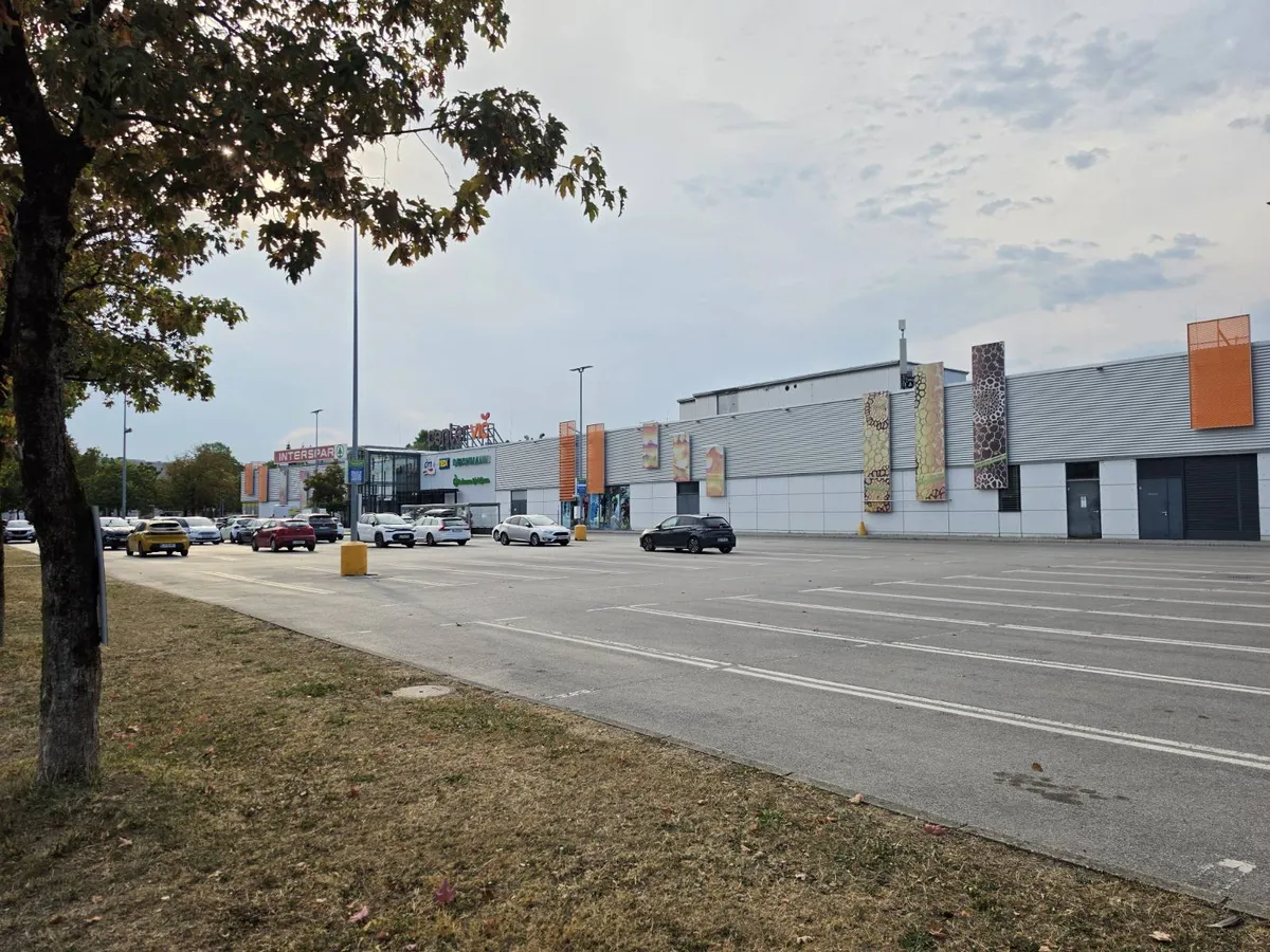 Slika članka