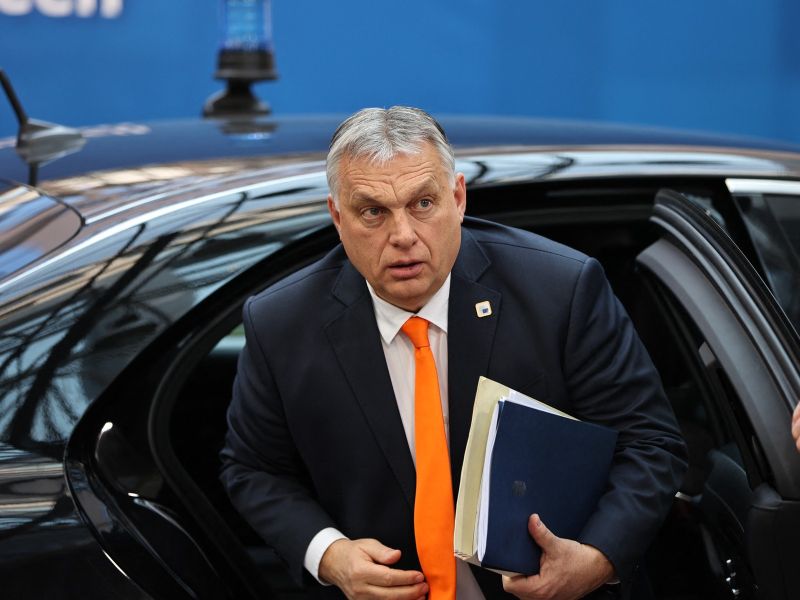Slika članka