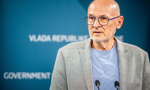 Slika članka