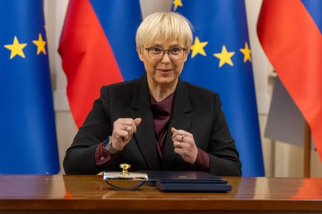 Slika članka
