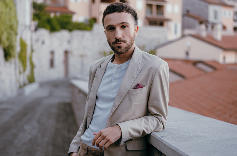 Slika članka