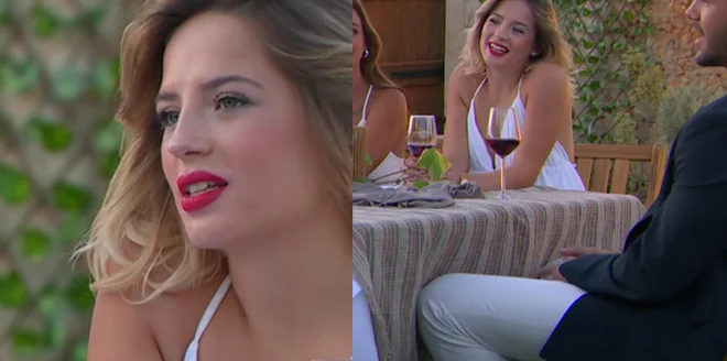 Slika članka