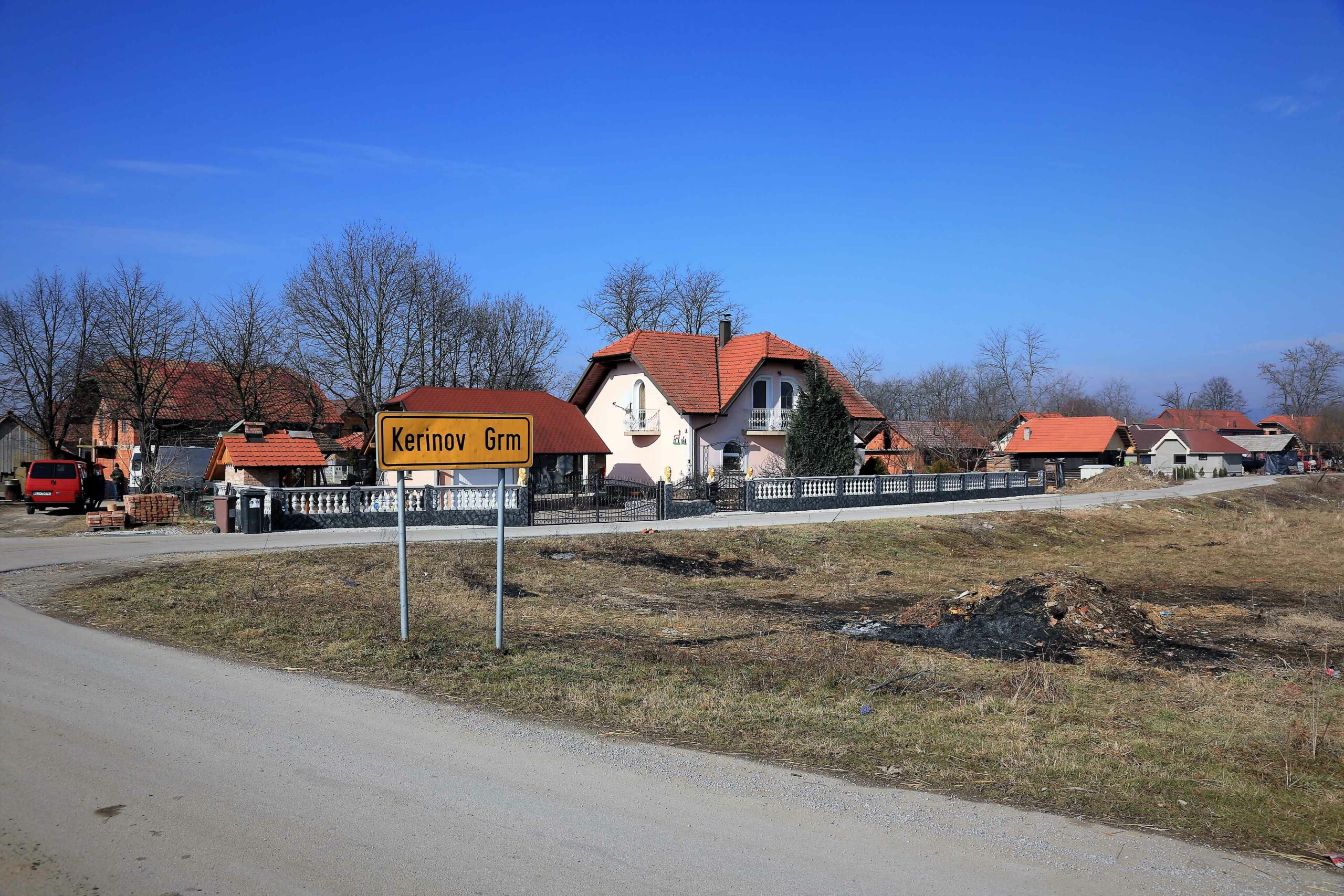 Slika članka